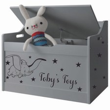 DUMBO DISNEY PERSONALIZED NAME