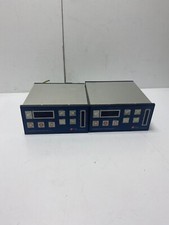 Re SpA Controlli Industrial