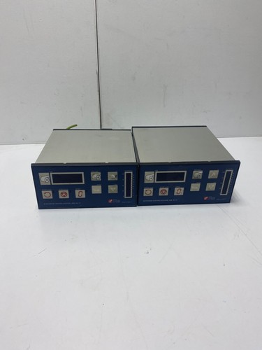 Spa controlli industrial - spa,