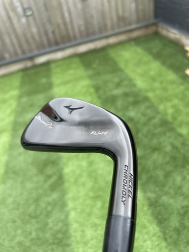 Mizuno pro fli high golf - mizuno,