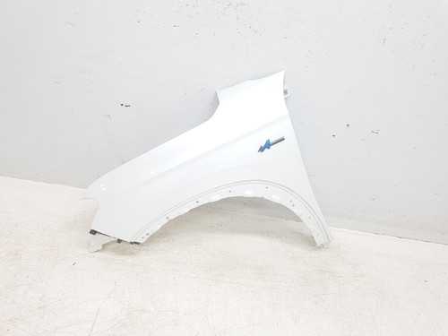 631139450r front wing - 631139450r,