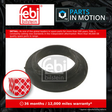 Suspension Buffer fits