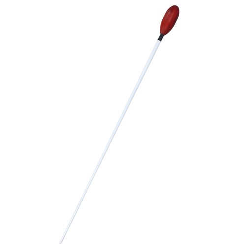 Mahogany music - 45mm),