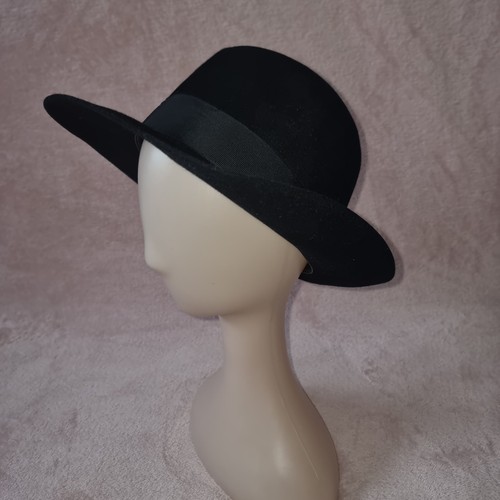 1950s james dillon luxury - 1950s,