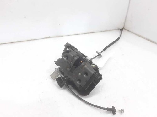 5041671 front lock door - , rh