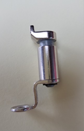 Bernina old style - , free