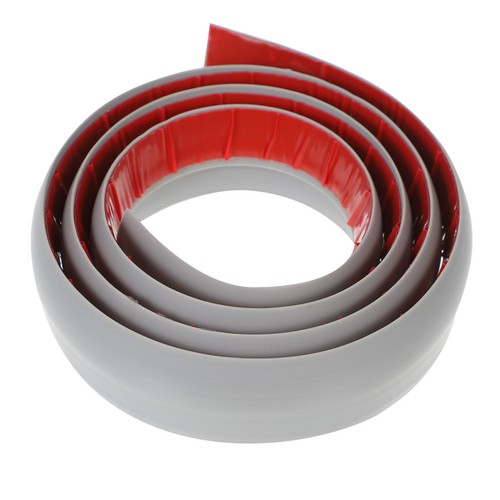 Reusable pvc floor - reusable, threshold