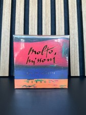 Molto Missoni Eau de Toilette