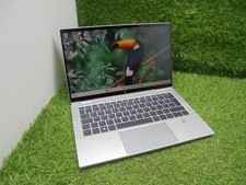 HP EliteBook x360 1030 G7