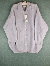 American Vintage Mohair Long