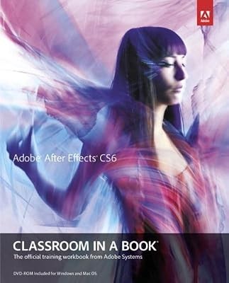 Adobe after effects - after,