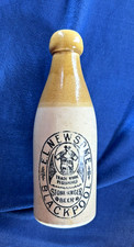 Newsome blackpool - e.l.newsome,