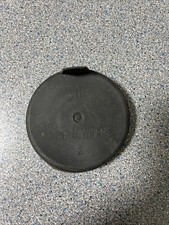 #6 Renault Clio Mk4 12-19