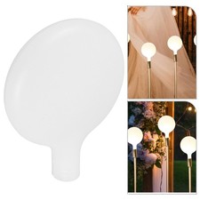  2 Pcs Lamp Shades for Floor