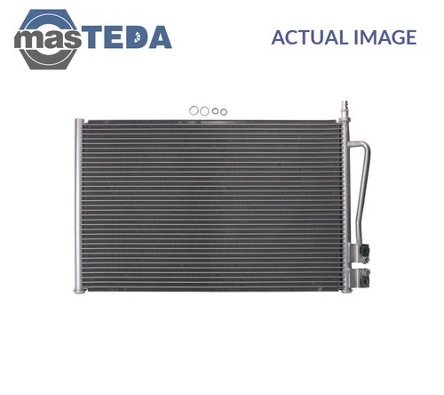 986 ad2 039 air con - 039,