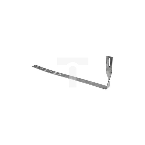 8086 adjustable twisted tile - adjustable,