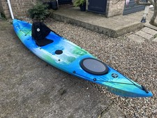 Perception Triumph 13 Kayak -