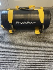 Physio room 5kg Power Bag