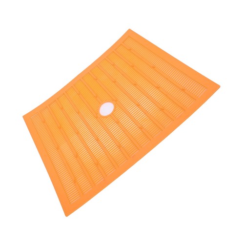 Queen excluder plastic - queen,