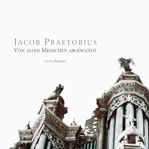None praetorius von - praetorius:, allen