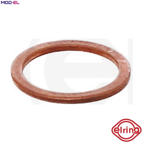 Seal ring 107 239 - ring,