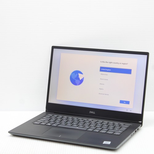 Dell vostro laptop inch - laptop,