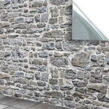 Dolls House Wallpaper, Old