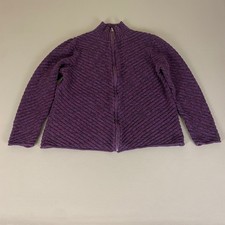 Nomadic Traders  Cardigan