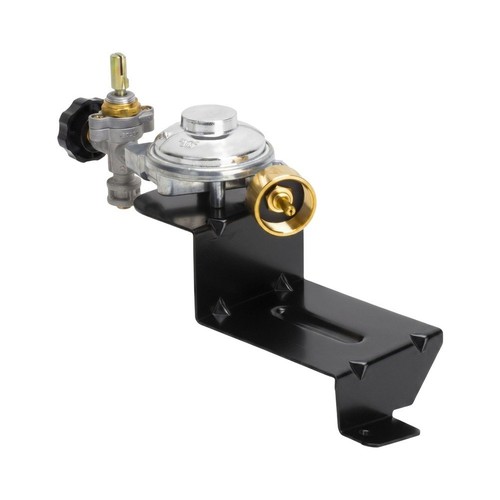 Valve regulator 80476 - regulator, for