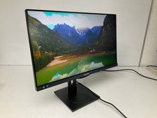 Philips S-Line 243S1 24" Full