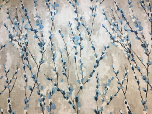 Harlequin curtain fabric - harlequin,