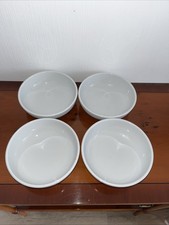 Jamie Oliver Nibble Bowls X 4