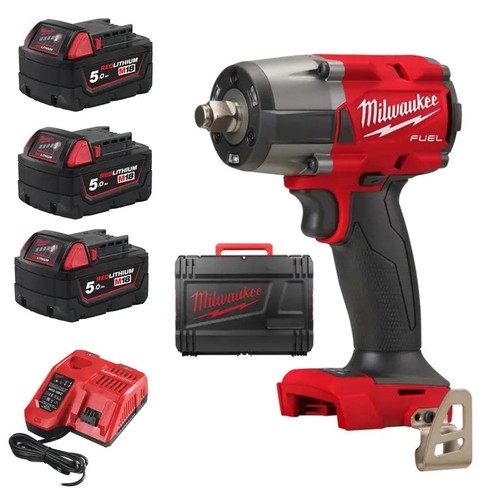 Milwaukee m18fmtiw2f12 503x - milwaukee, m18fmtiw2f12-503x