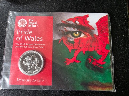 2016 pride wales the welsh - of,
