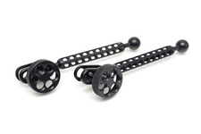 Aquatica TLC Underwater Camera