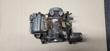 Carburetor Solex 30/35 PDSI