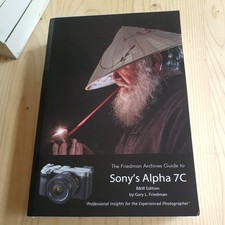 Gary L Friedman The Friedman