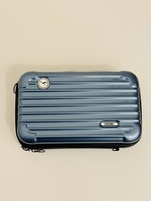 Rimowa Lufthansa First Class