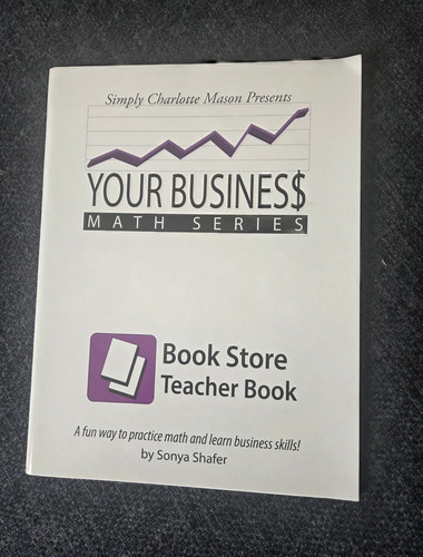 Simply charlotte mason your - charlotte,