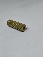 Dunhill lighters repair