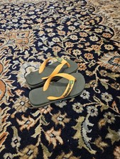 Havaianas Kids Flip Flops EU29/30