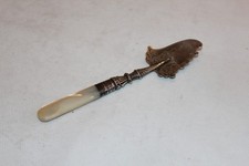 Antique  1909 Edwardian
