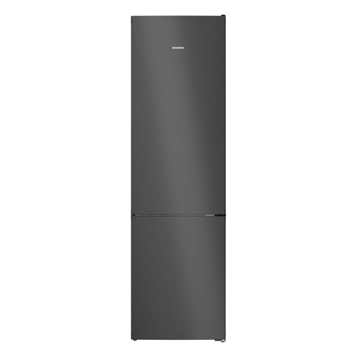 Siemens iq300 363 - iq300, litre