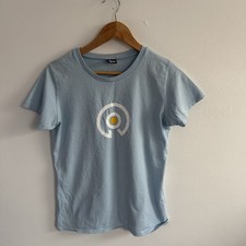 Robbie Williams 2006 Close