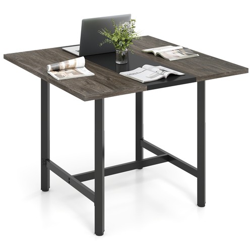 Square meeting table - 6.5,