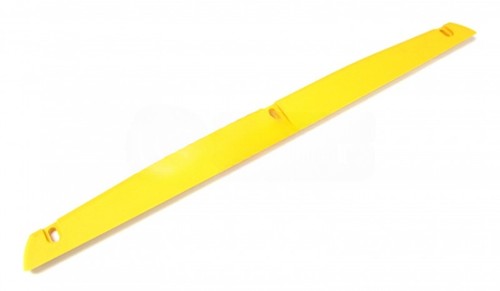 Genuine dewalt plate - genuine,