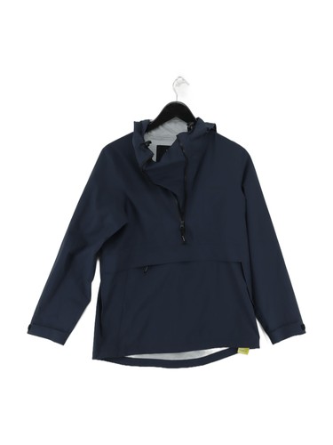 Finisterre rain coat - finisterre, jacket