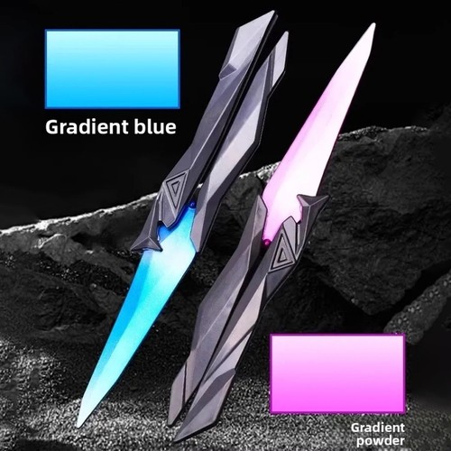 Valorant singularity butterfly - singularity,