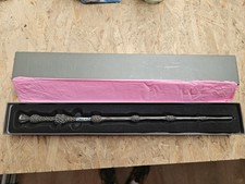 Universal Orlando Harry Potter