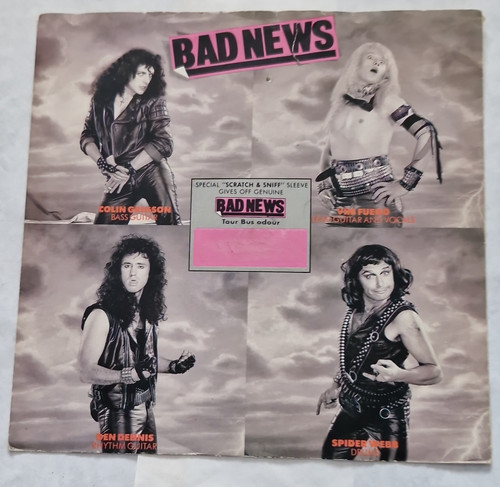 Bad news bohemian rhapsody - news,
